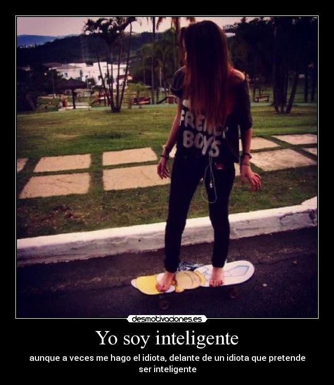 carteles thekeys comenzando aclarar por ahi desmotivaciones