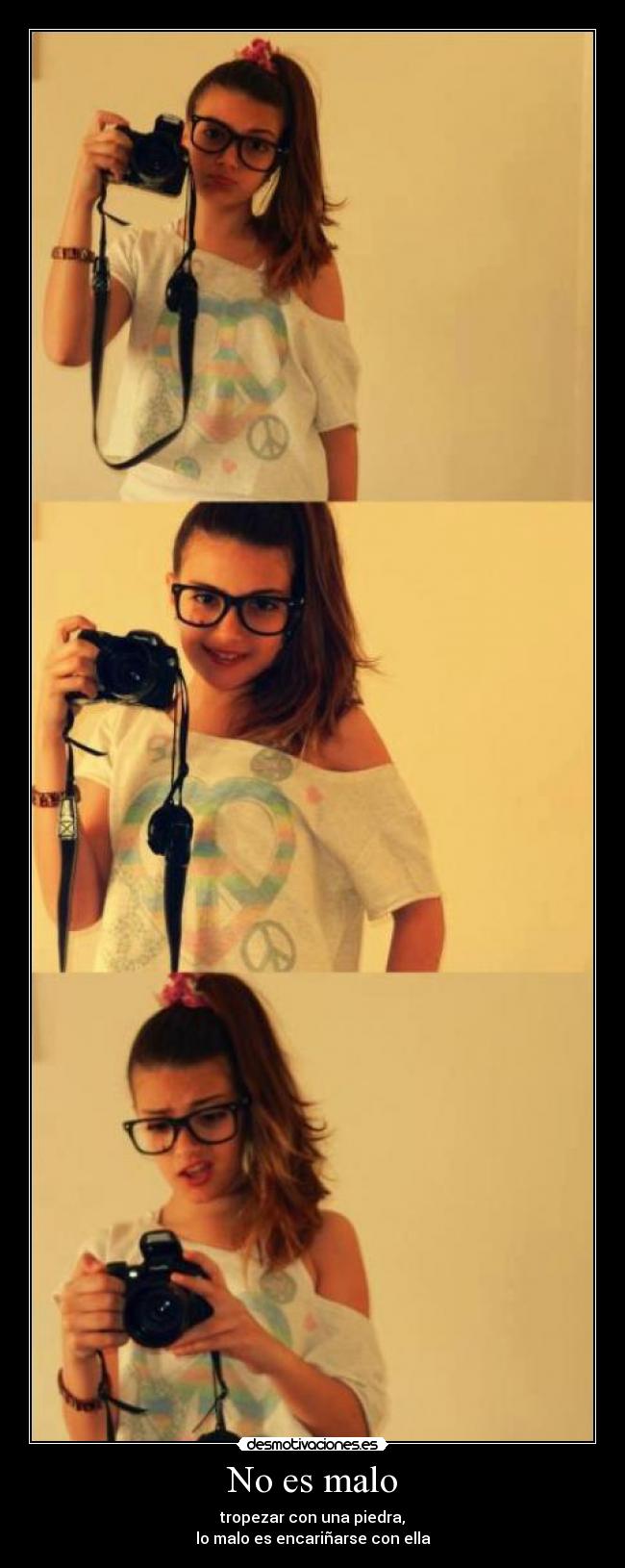 carteles foto twenti pero parece1 que piensan ustedes desmotivaciones