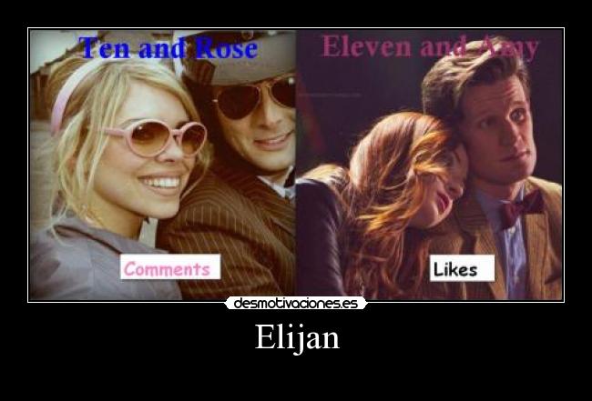 Elijan -