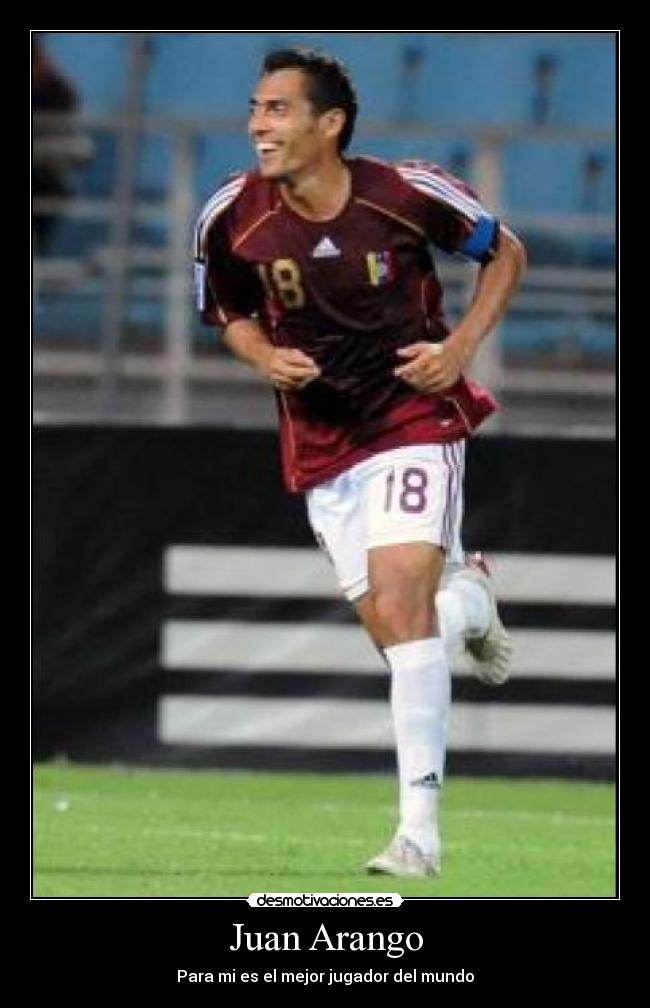 carteles juan arango desmotivaciones