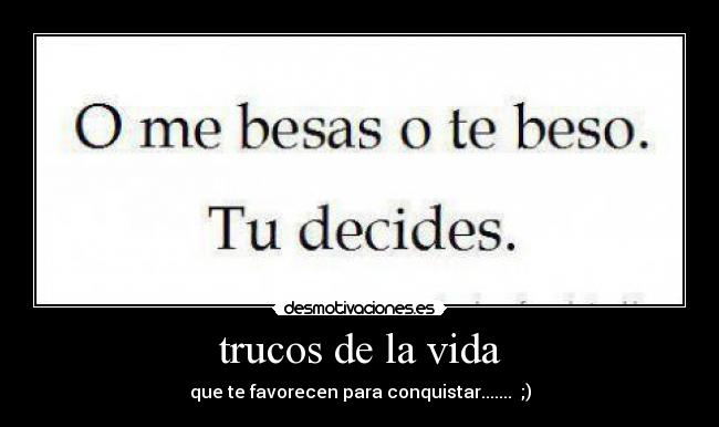 carteles vida juanchoo pabloo desmotivaciones