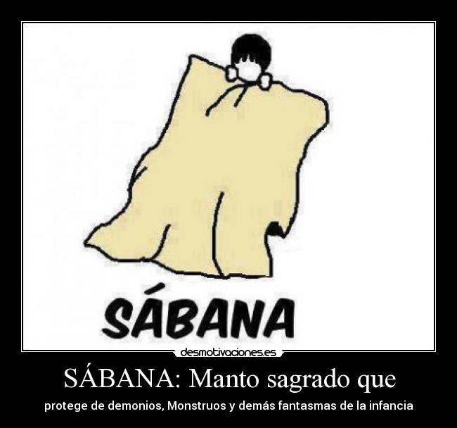 carteles sabana desmotivaciones