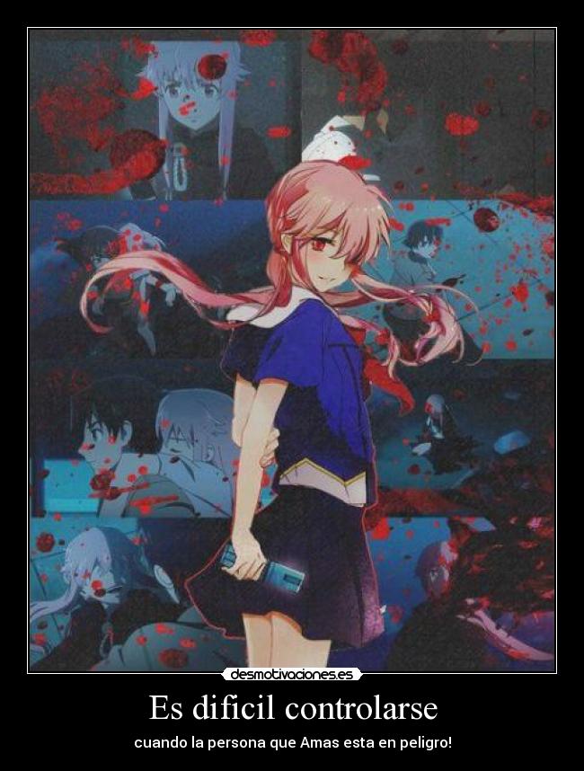 carteles sachiechan desmotivaciones