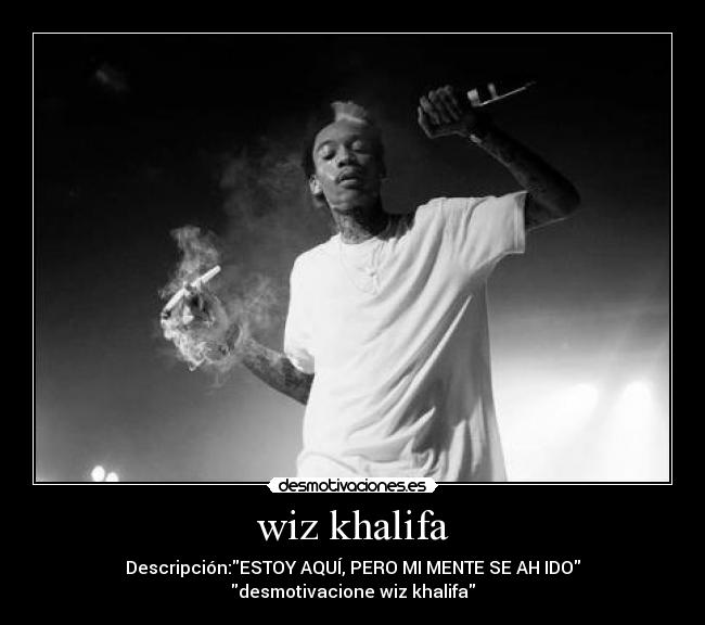 carteles khalifa desmotivaciones