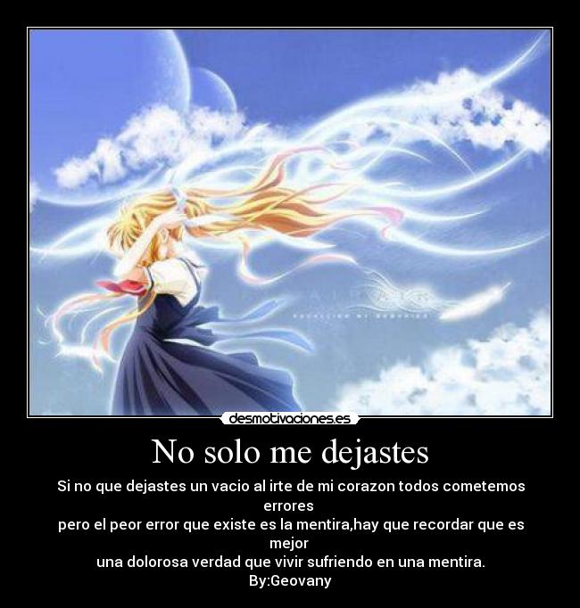 carteles geova desmotivaciones