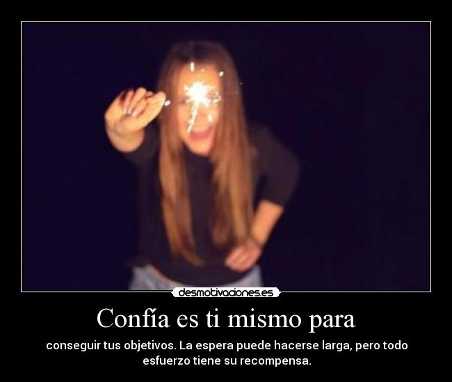 carteles por mitad desmotivaciones