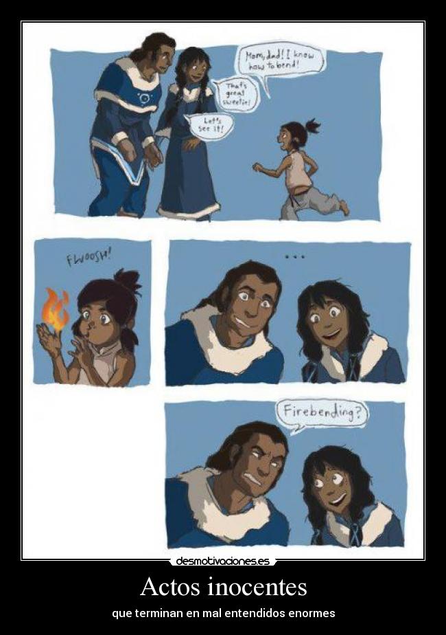 carteles hinavenomania desmotivaciones