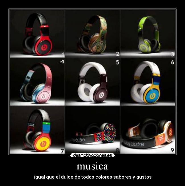musica -