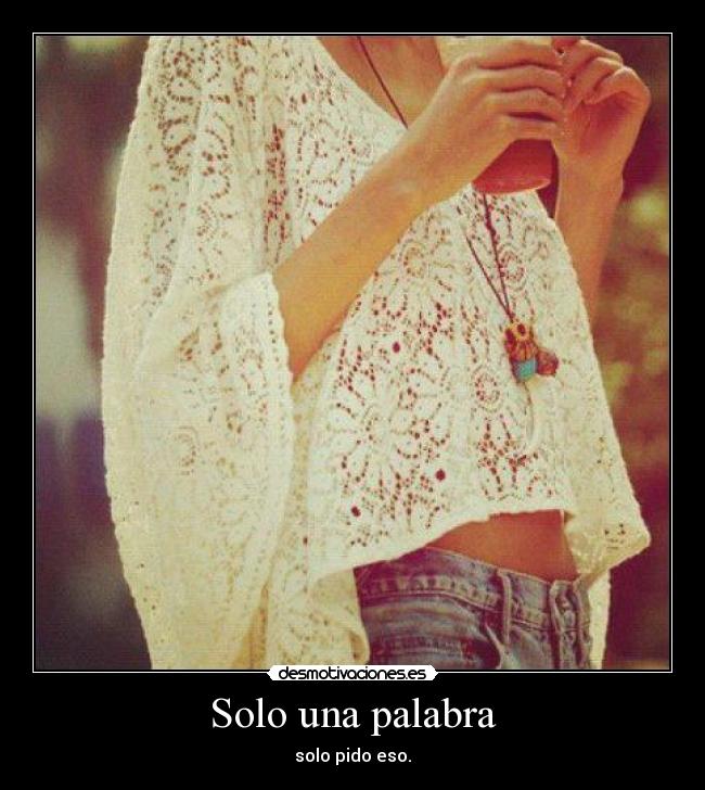 carteles gisela desmotivaciones