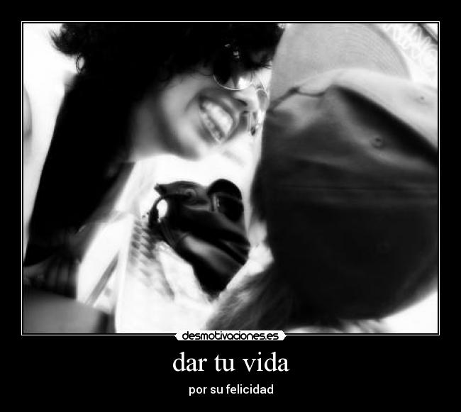 carteles vida hasta fin los tiempos desmotivaciones