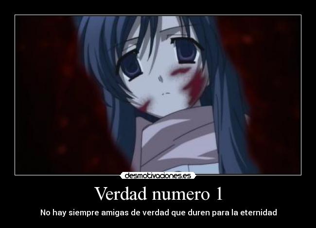 carteles mariposa muerta desmotivaciones