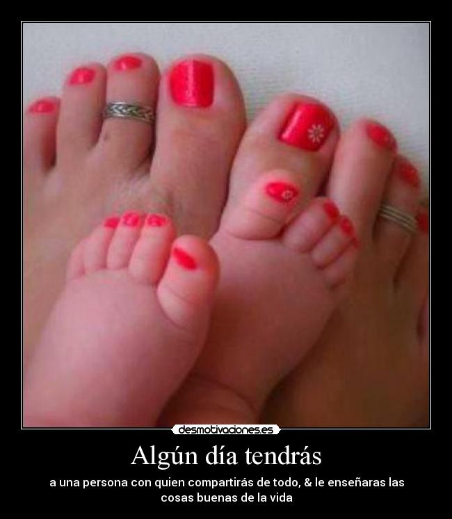 carteles amor desmotivaciones