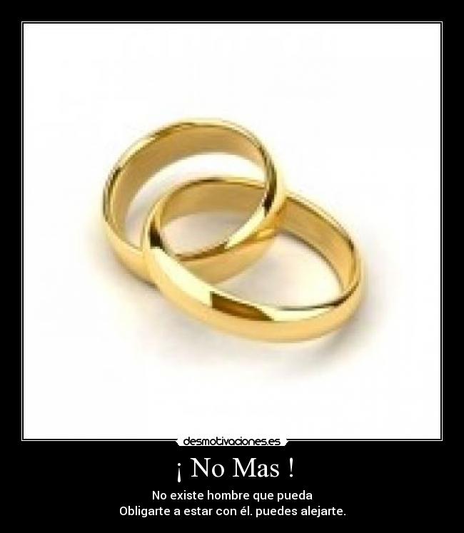 carteles cola desmotivaciones