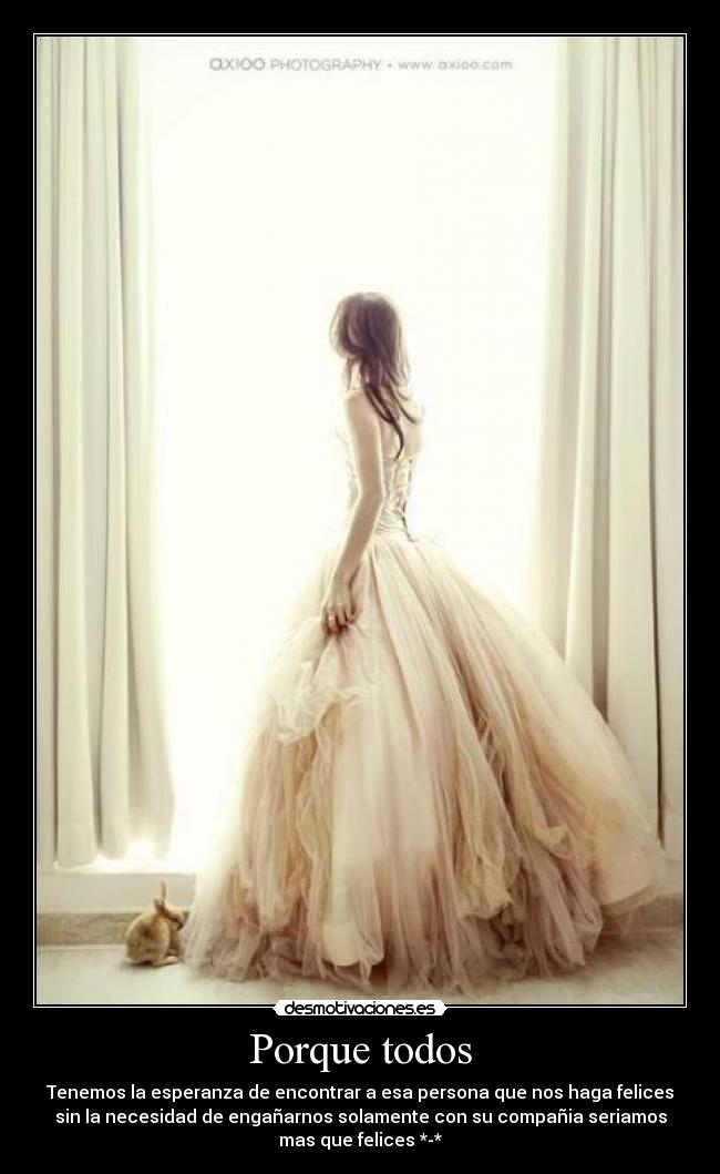 carteles dfs desmotivaciones