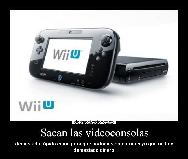 carteles cada vez mas rapido desmotivaciones