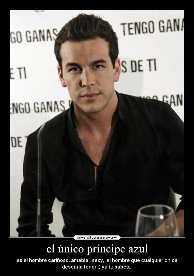 carteles tania cespedes desmotivaciones