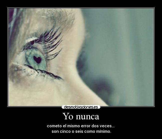 carteles porque soy perfecto quiero ser desmotivaciones