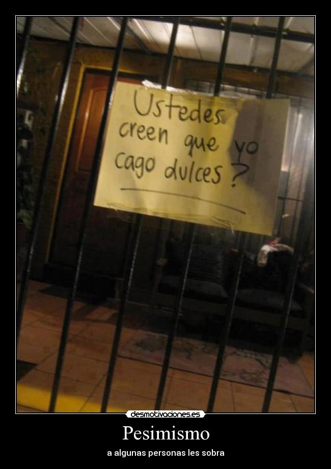 carteles trabajo desmotivaciones