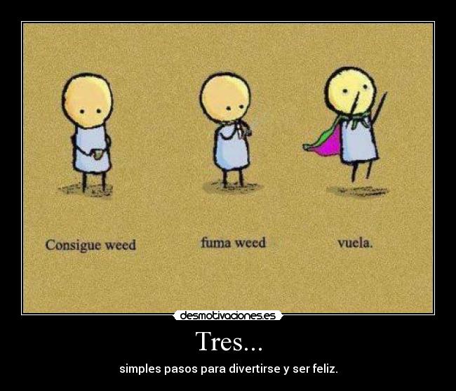 carteles lkjhgfds desmotivaciones