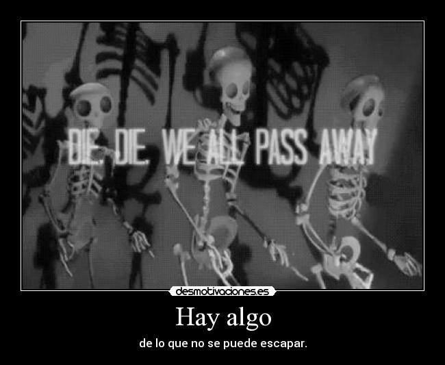 carteles shutthefuckuplady desmotivaciones