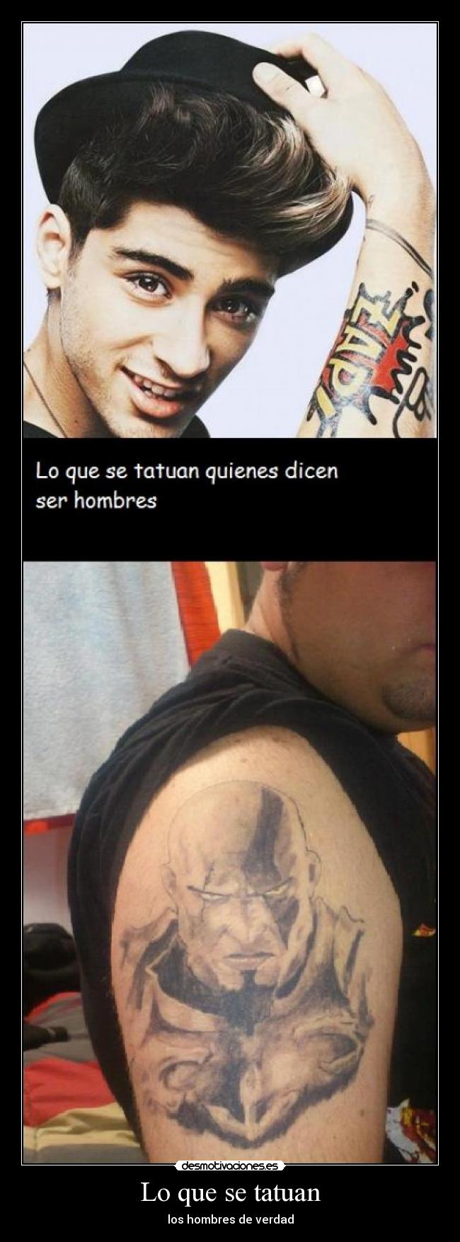 carteles denme una principal los dejo joder jajaja puta desmotivaciones