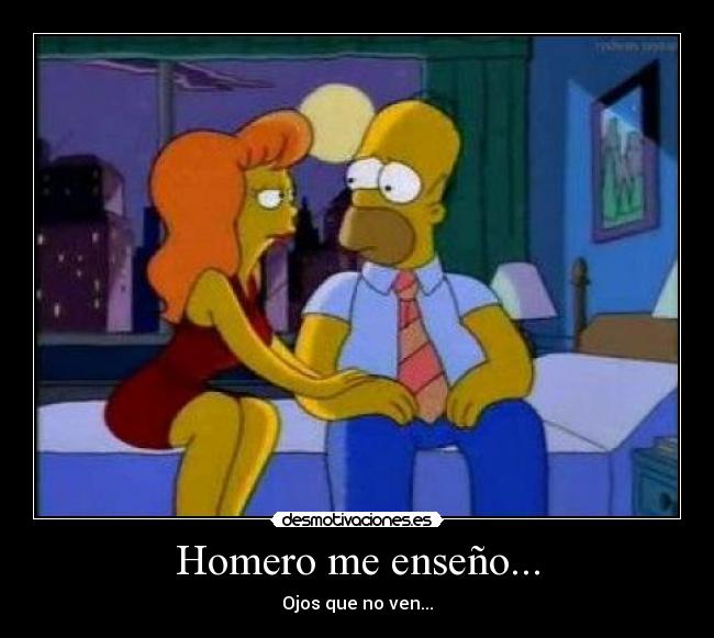 carteles maru desmotivaciones