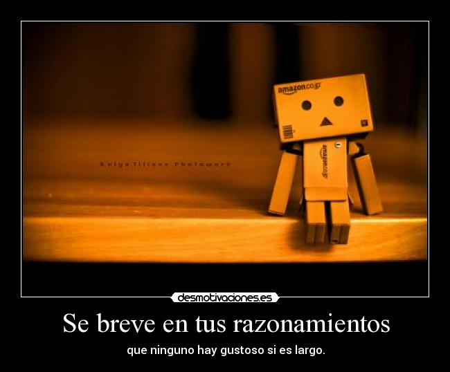 carteles danbo cartel 710 hmm tengo hambre desmotivaciones