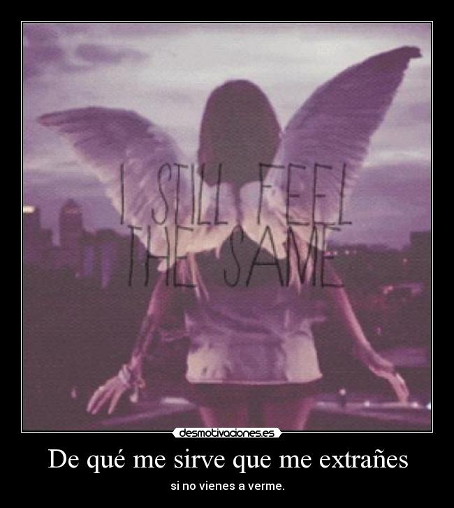 carteles verme desmotivaciones