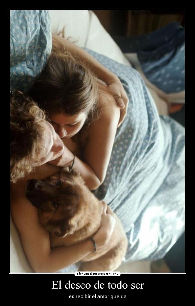 carteles que feo desmotivaciones