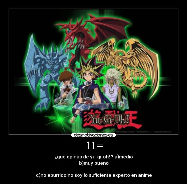 carteles tes desmotivaciones