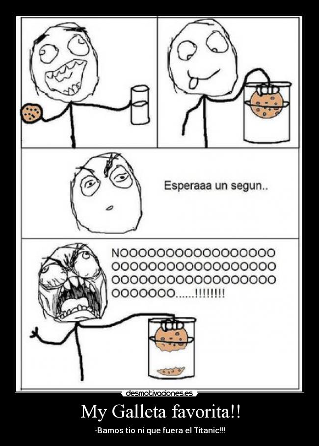 carteles verdad desmotivaciones