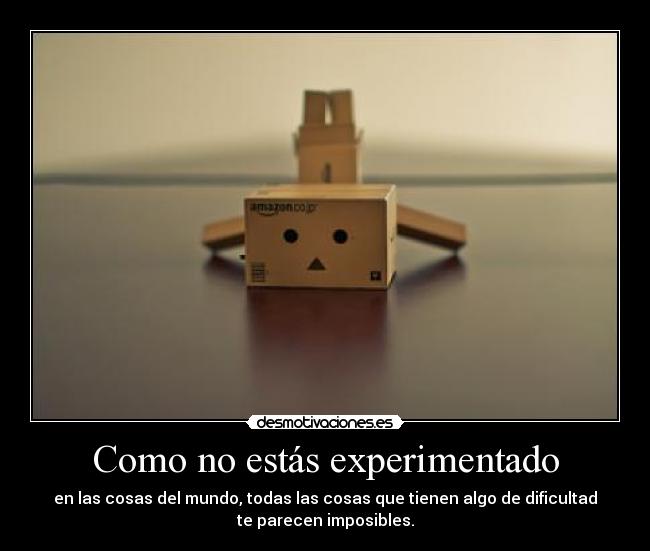 carteles danbo cartel 696 por que veces soy taaaaaaan estupida fue pregunta uou desmotivaciones