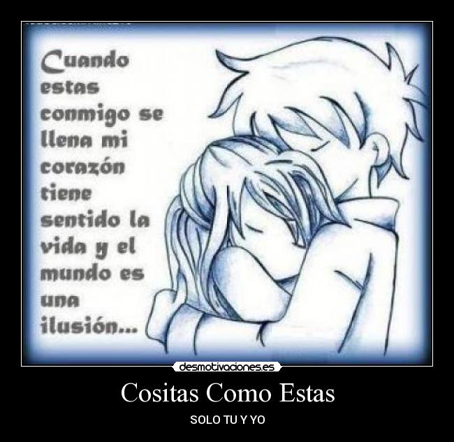 carteles anderson lds morales desmotivaciones