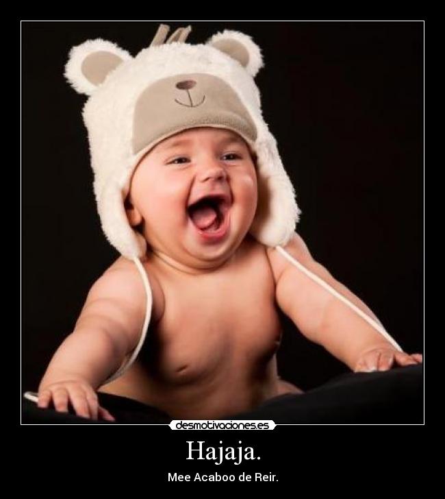 carteles andreavatar desmotivaciones