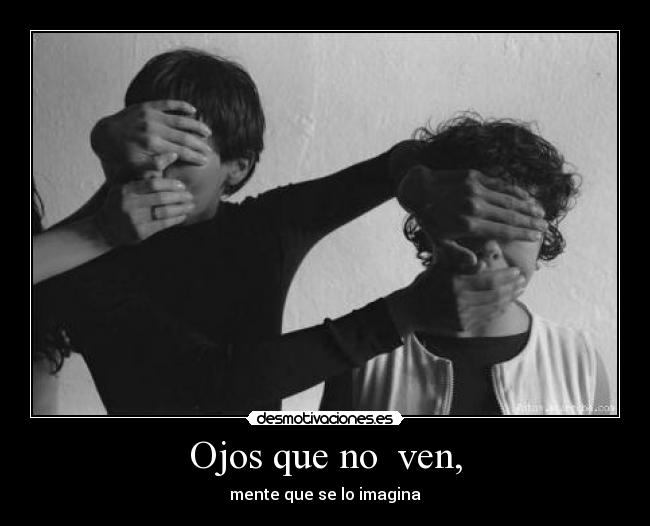 carteles omara sandino desmotivaciones