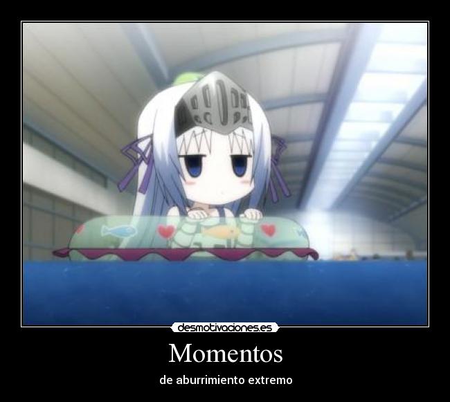 Momentos - 