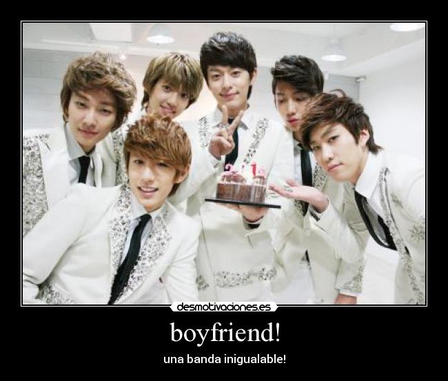 carteles selene rubio lizeth gutierres lauhenderson jessica plata desmotivaciones