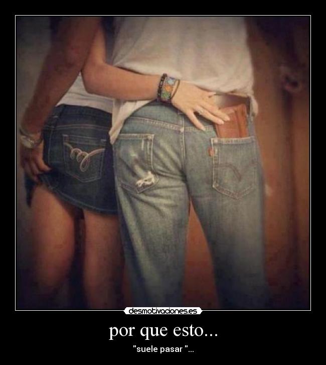 carteles amor desmotivaciones