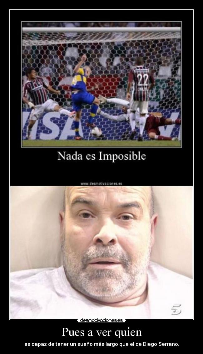 carteles lol desmotivaciones