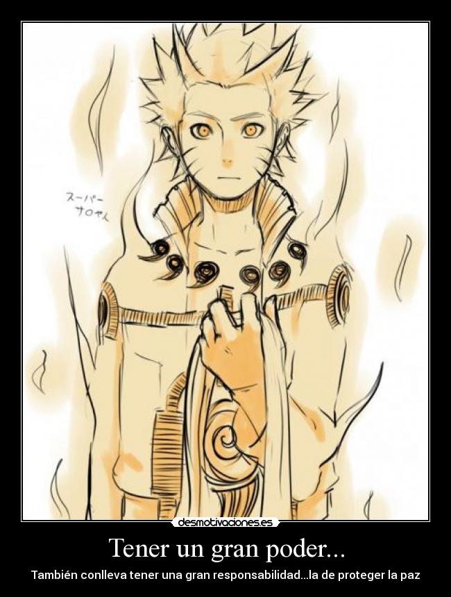 carteles paz desmotivaciones