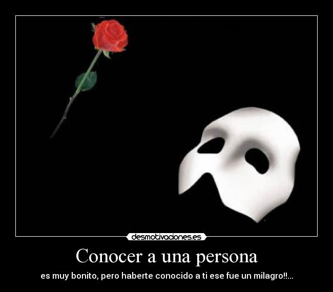 carteles 5621 desmotivaciones