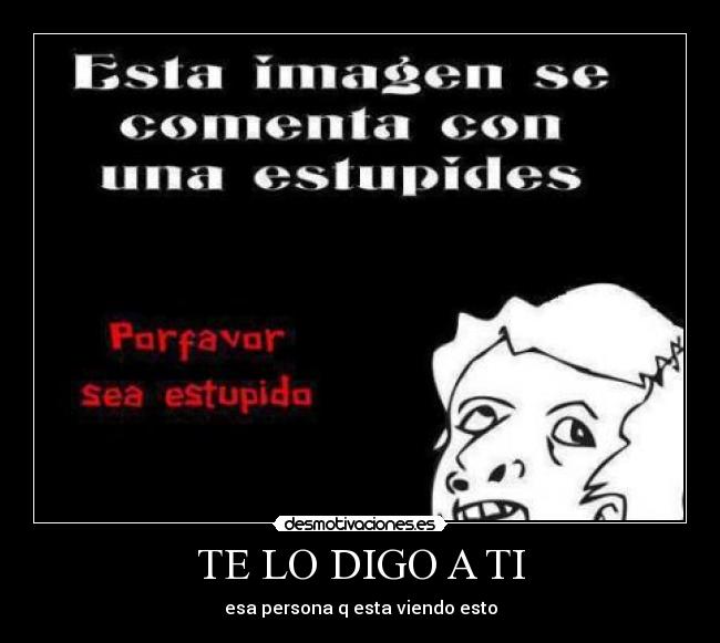 carteles jeffwr kioma desmotivaciones