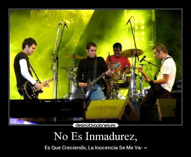 carteles ataque desmotivaciones