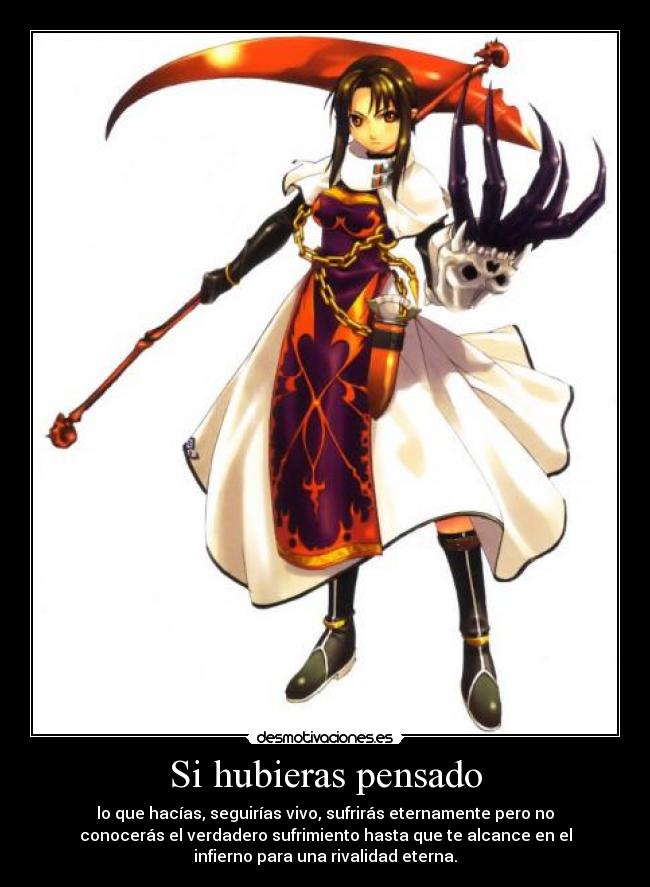 carteles odio desmotivaciones