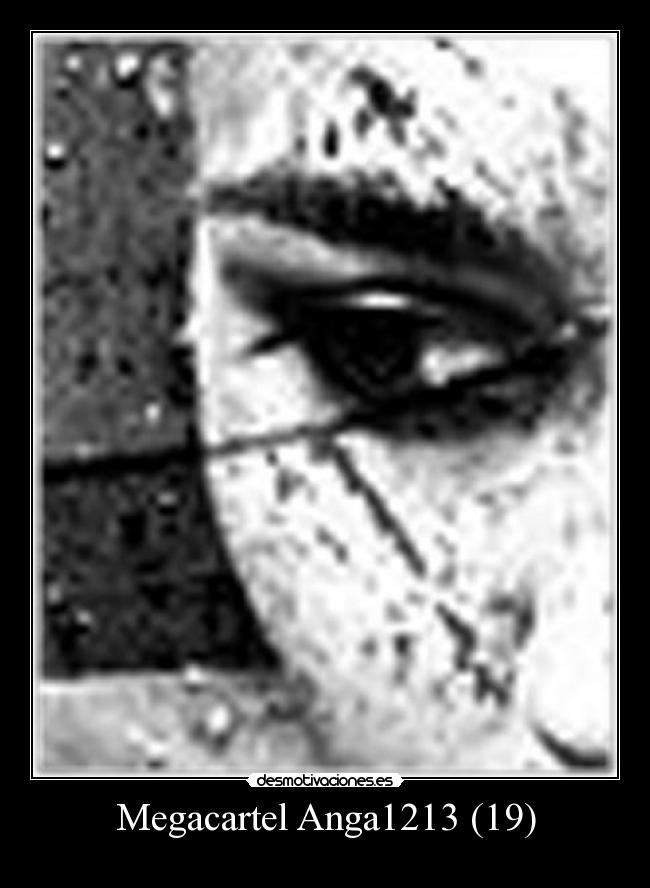 Megacartel Anga1213 (19) -