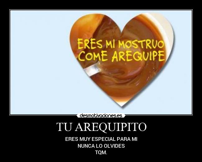 carteles  desmotivaciones