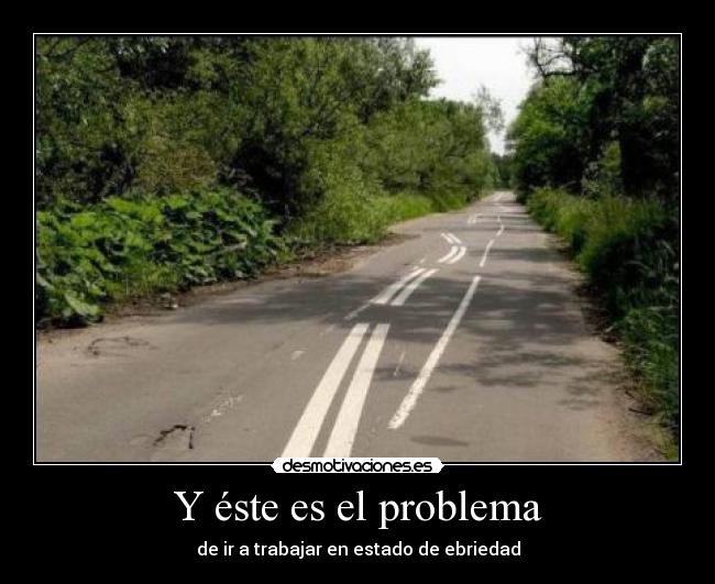 carteles epic fail lool desmotivaciones