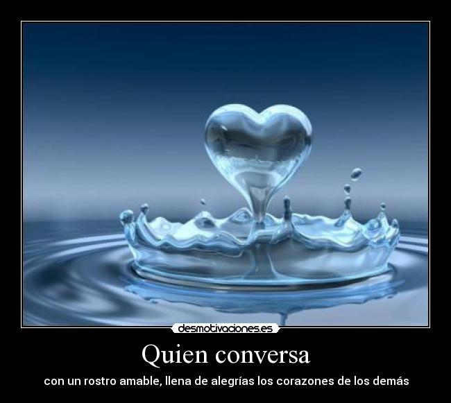 carteles alegre desmotivaciones