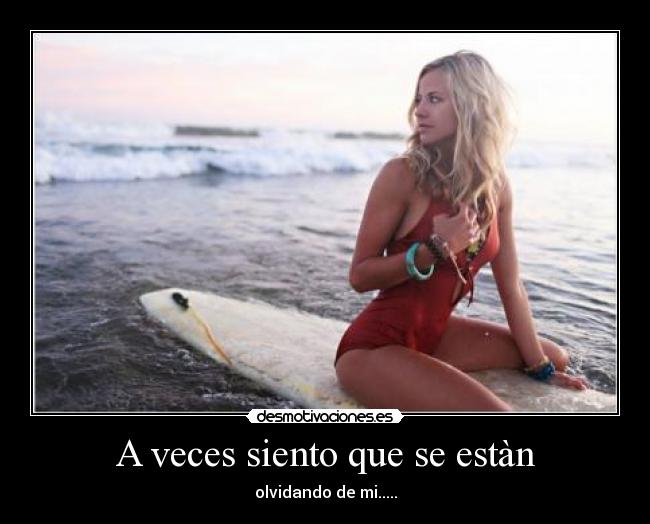 carteles cansade las mismas tonterias sieempre desmotivaciones