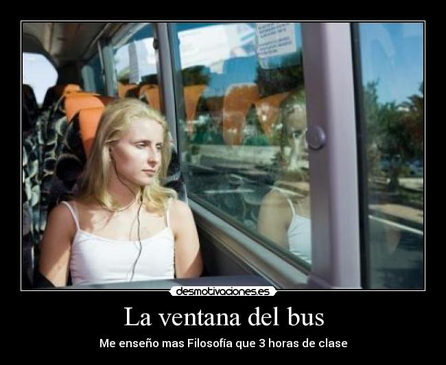 carteles hinavenomania desmotivaciones